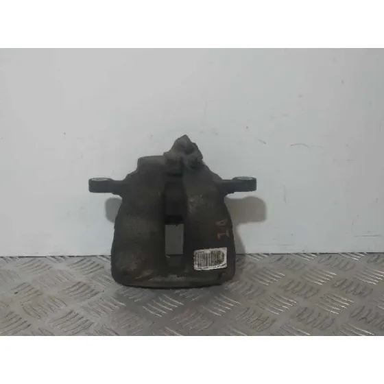 Pinza Freno Delantera Izquierda para Opel Corsa F