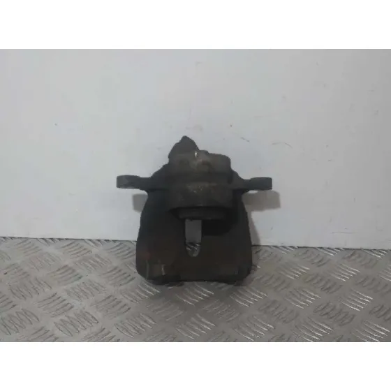 Pinza Freno Delantera Izquierda para Opel Corsa F