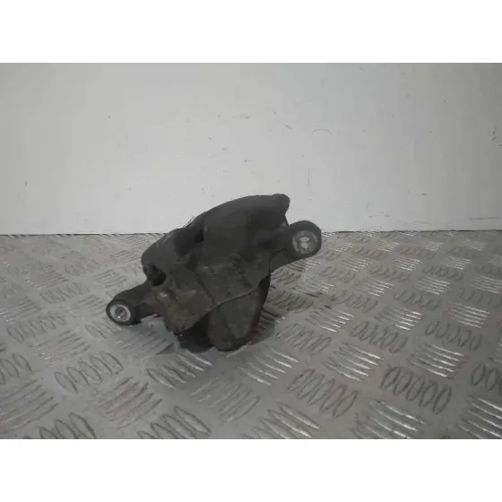 Pinza Freno Delantera Izquierda para Opel Corsa F