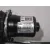 Motor Limpia Delantero para Opel Corsa F