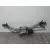 Motor Limpia Delantero para Opel Corsa F