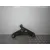 Brazo Suspension Inferior Delantero Izquierdo para Opel Corsa F