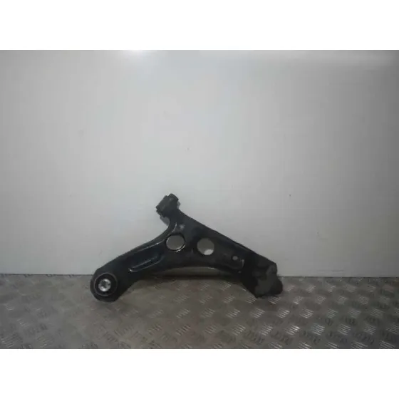 Brazo Suspension Inferior Delantero Izquierdo para Opel Corsa F