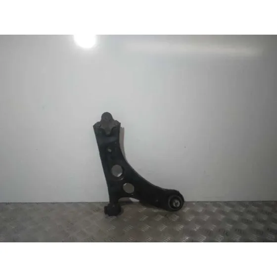 Brazo Suspension Inferior Delantero Izquierdo para Opel Corsa F