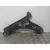Brazo Suspension Inferior Delantero Izquierdo para Opel Corsa F