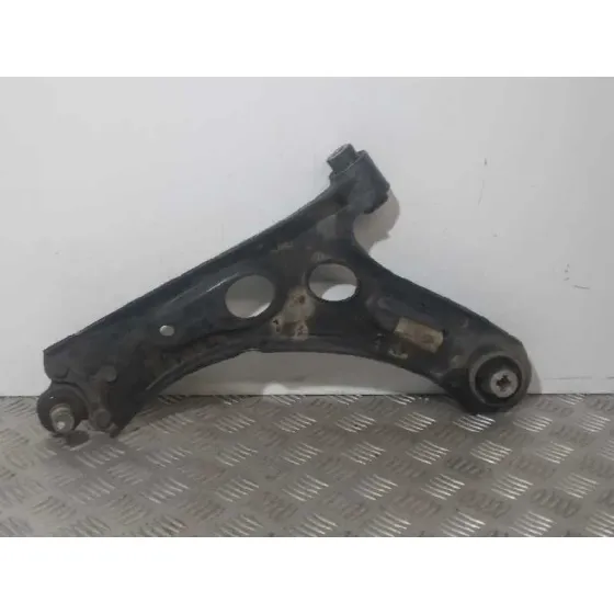 Brazo Suspension Inferior Delantero Izquierdo para Opel Corsa F