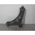 Brazo Suspension Inferior Delantero Izquierdo para Opel Corsa F