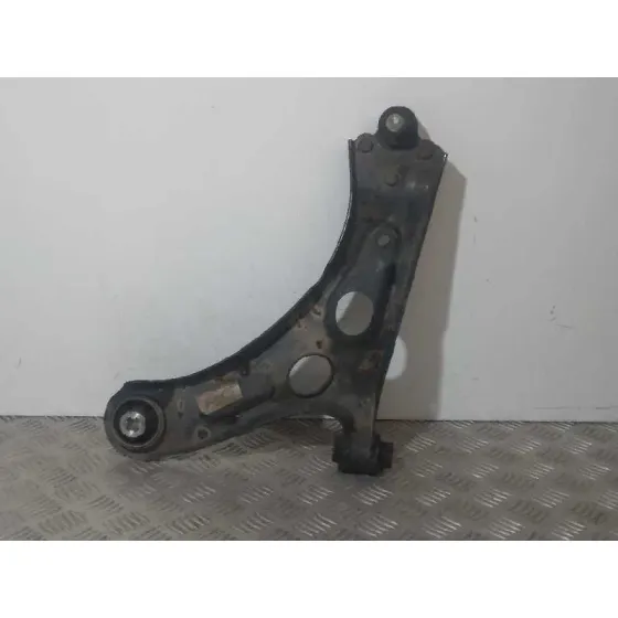 Brazo Suspension Inferior Delantero Izquierdo para Opel Corsa F