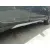 Faldon Lateral para Subaru Outback (B15)