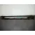 Faldon Lateral para Subaru Outback (B15)