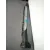 Faldon Lateral para Subaru Outback (B15)