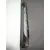 Faldon Lateral para Subaru Outback (B15)