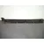 Faldon Lateral para Subaru Outback (B15)
