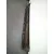 Faldon Lateral para Subaru Outback (B15)
