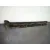 Faldon Lateral para Subaru Outback (B15)