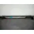 Faldon Lateral para Subaru Outback (B15)