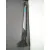 Faldon Lateral para Subaru Outback (B15)