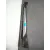 Faldon Lateral para Subaru Outback (B15)
