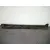 Faldon Lateral para Subaru Outback (B15)
