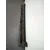 Faldon Lateral para Subaru Outback (B15)