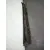Faldon Lateral para Subaru Outback (B15)