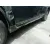 Faldon Lateral para Subaru Outback (B15)