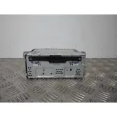 Sistema Audio / Radio Cd para Ford Kuga (Cbs)