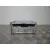 Sistema Audio / Radio Cd para Ford Kuga (Cbs)