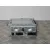 Sistema Audio / Radio Cd para Ford Kuga (Cbs)