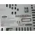 Sistema Audio / Radio Cd para Ford Kuga (Cbs)