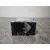 Sistema Audio / Radio Cd para Ford Kuga (Cbs)