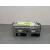 Sistema Audio / Radio Cd para Ford Kuga (Cbs)