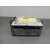 Sistema Audio / Radio Cd para Ford Kuga (Cbs)