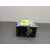 Sistema Audio / Radio Cd para Ford Kuga (Cbs)
