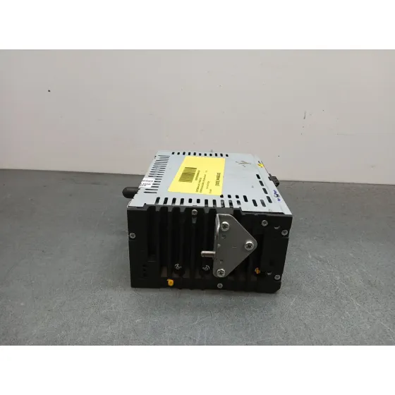 Sistema Audio / Radio Cd para Ford Kuga (Cbs)