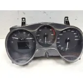 Cuadro Instrumentos para Seat Leon (1P1)
