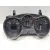 Cuadro Instrumentos para Seat Leon (1P1)