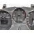 Cuadro Instrumentos para Seat Leon (1P1)