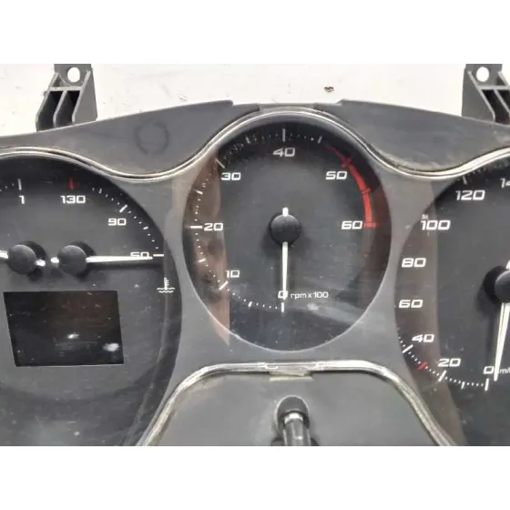 Cuadro Instrumentos para Seat Leon (1P1)