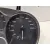Cuadro Instrumentos para Seat Leon (1P1)