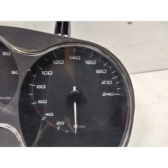 Cuadro Instrumentos para Seat Leon (1P1)