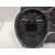 Cuadro Instrumentos para Seat Leon (1P1)