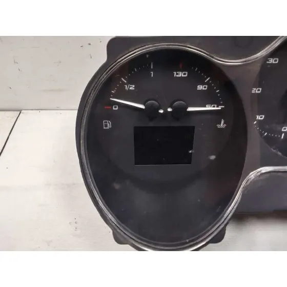 Cuadro Instrumentos para Seat Leon (1P1)
