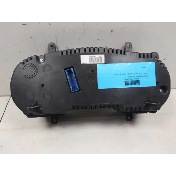 Cuadro Instrumentos para Seat Leon (1P1)