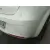 Paragolpes Trasero para Seat Leon (1P1)