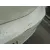 Paragolpes Trasero para Seat Leon (1P1)