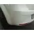 Paragolpes Trasero para Seat Leon (1P1)