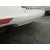 Paragolpes Trasero para Seat Leon (1P1)