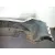 Paragolpes Trasero para Seat Leon (1P1)