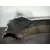Paragolpes Trasero para Seat Leon (1P1)